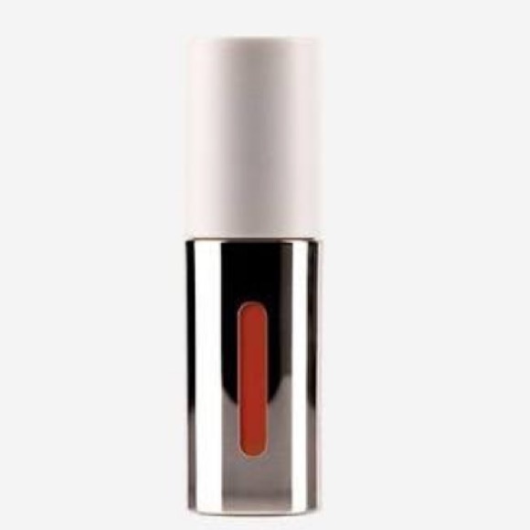 Make Serum Lip Balm Lipgloss in Nude Nova BNIB - Picture 11 of 13